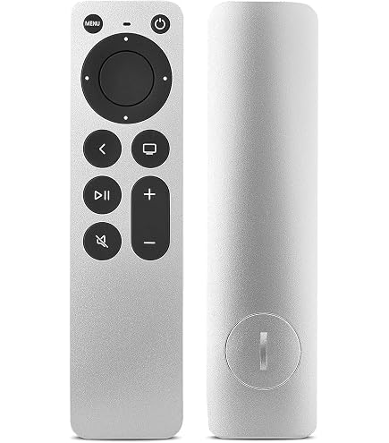 Amazon.com: hejhncii A2540 Remote Control for 4K 4 5 6th